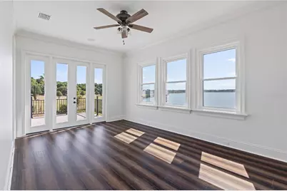 16538 Bolsena Drive, Montverde, FL 34756 - Photo 36