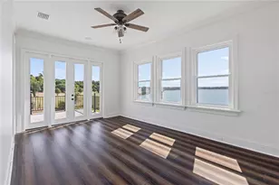 16538 Bolsena Dr, Montverde, FL 34756 - Photo 36