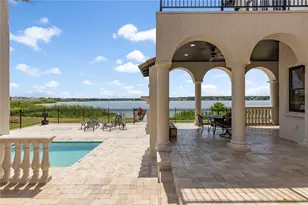 16538 Bolsena Dr, Montverde, FL 34756 - Photo 50