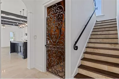 16538 Bolsena Drive, Montverde, FL 34756 - Photo 28