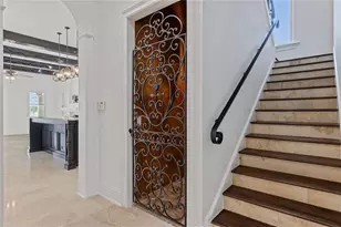 16538 Bolsena Dr, Montverde, FL 34756 - Photo 28