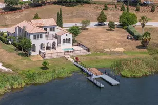 16538 Bolsena Dr, Montverde, FL 34756 - Photo 58