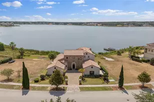 16538 Bolsena Dr, Montverde, FL 34756 - Photo 4