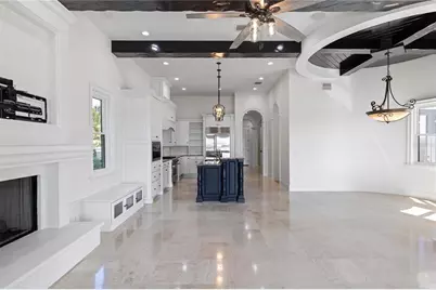 16538 Bolsena Drive, Montverde, FL 34756 - Photo 18