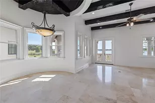 16538 Bolsena Dr, Montverde, FL 34756 - Photo 20