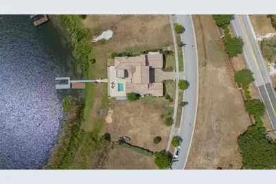 16538 Bolsena Drive, Montverde, FL 34756 - Photo 60