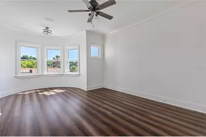 16538 Bolsena Drive, Montverde, FL 34756 - Photo 38