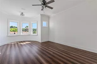 16538 Bolsena Dr, Montverde, FL 34756 - Photo 38