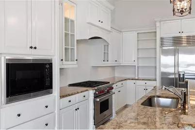 16538 Bolsena Drive, Montverde, FL 34756 - Photo 14