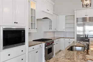 16538 Bolsena Dr, Montverde, FL 34756 - Photo 14