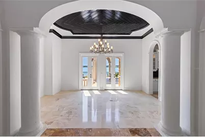 16538 Bolsena Drive, Montverde, FL 34756 - Photo 6