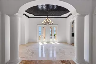 16538 Bolsena Dr, Montverde, FL 34756 - Photo 6