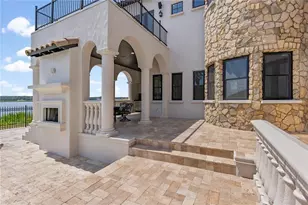 16538 Bolsena Dr, Montverde, FL 34756 - Photo 44