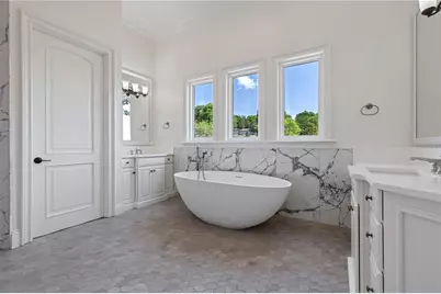 16538 Bolsena Drive, Montverde, FL 34756 - Photo 24