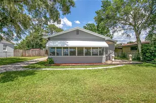 4427 Fairview Ave, Orlando, FL 32804 - Photo 2