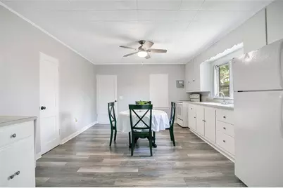 4427 Fairview Avenue, Orlando, FL 32804 - Photo 8