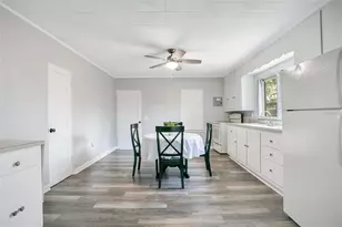 4427 Fairview Ave, Orlando, FL 32804 - Photo 8