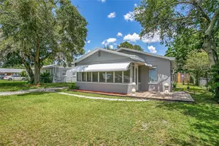 4427 Fairview Ave, Orlando, FL 32804 - Photo 2