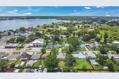 4427 Fairview Avenue, Orlando, FL 32804 - Photo 22