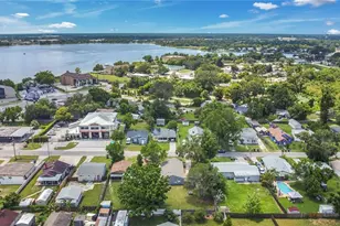 4427 Fairview Ave, Orlando, FL 32804 - Photo 22