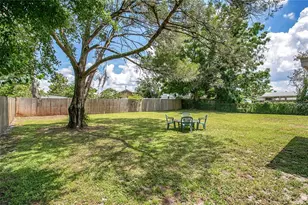 4427 Fairview Ave, Orlando, FL 32804 - Photo 18