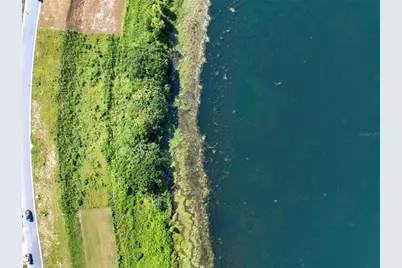 4283 Juliana Lake Drive, Auburndale, FL 33823 - Photo 16