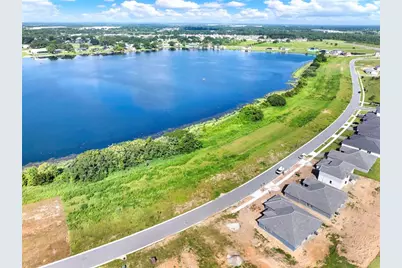 4283 Juliana Lake Drive, Auburndale, FL 33823 - Photo 14