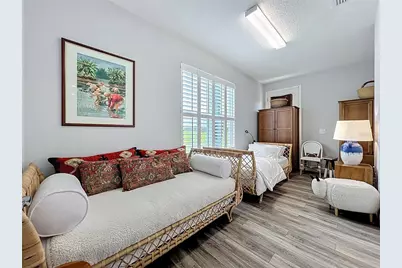 10220 & 10224 Bay Lake Road, Groveland, FL 34736 - Photo 44