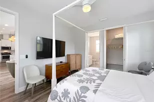 10220 & 10224 Bay Lake Rd, Groveland, FL 34736 - Photo 68