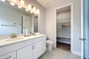 10220 & 10224 Bay Lake Rd, Groveland, FL 34736 - Photo 74