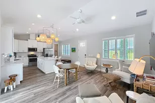 10220 & 10224 Bay Lake Rd, Groveland, FL 34736 - Photo 62