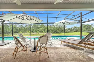 10220 & 10224 Bay Lake Rd, Groveland, FL 34736 - Photo 50