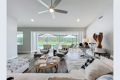 10220 & 10224 Bay Lake Road, Groveland, FL 34736 - Photo 20