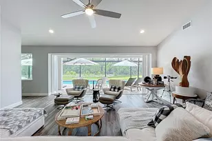 10220 & 10224 Bay Lake Rd, Groveland, FL 34736 - Photo 20