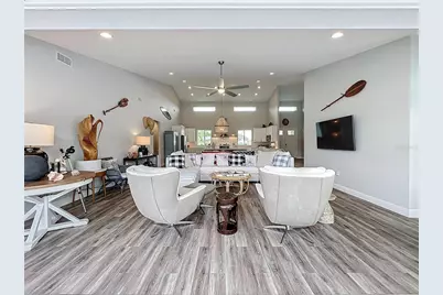 10220 & 10224 Bay Lake Road, Groveland, FL 34736 - Photo 24