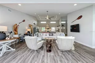 10220 & 10224 Bay Lake Rd, Groveland, FL 34736 - Photo 24