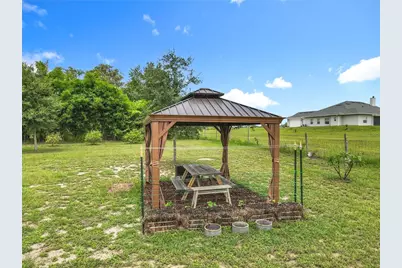 10220 & 10224 Bay Lake Road, Groveland, FL 34736 - Photo 88