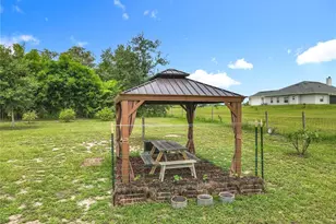 10220 & 10224 Bay Lake Rd, Groveland, FL 34736 - Photo 88