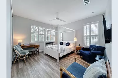 10220 & 10224 Bay Lake Road, Groveland, FL 34736 - Photo 40