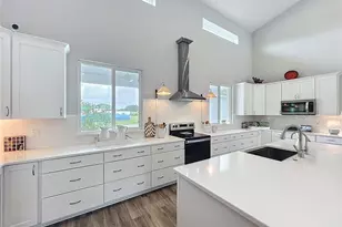 10220 & 10224 Bay Lake Rd, Groveland, FL 34736 - Photo 16