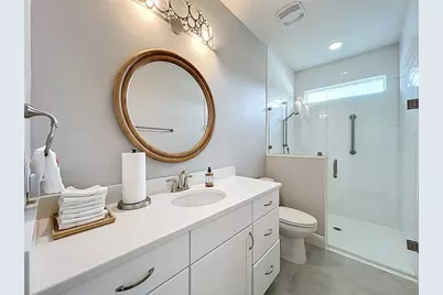 10220 & 10224 Bay Lake Road, Groveland, FL 34736 - Photo 42