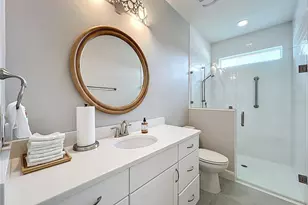 10220 & 10224 Bay Lake Rd, Groveland, FL 34736 - Photo 42