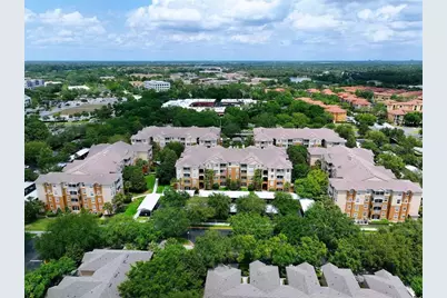 6451 Old Park Lane #204, Orlando, FL 32835 - Photo 10