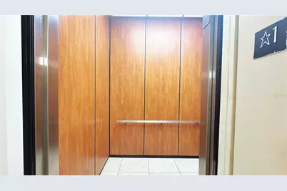 6451 Old Park Lane #204, Orlando, FL 32835 - Photo 20