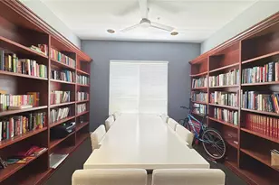 6451 Old Park Ln, Orlando, FL 32835 - Photo 30