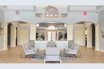 6451 Old Park Lane #204, Orlando, FL 32835 - Photo 16