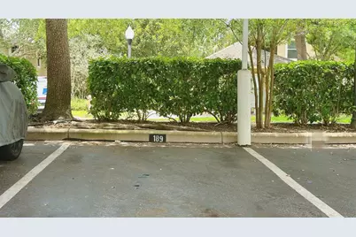 6451 Old Park Lane #204, Orlando, FL 32835 - Photo 32