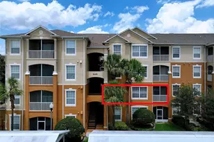 6451 Old Park Ln, Orlando, FL 32835 - Photo 2