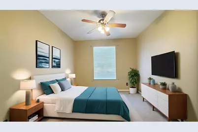 6451 Old Park Lane #204, Orlando, FL 32835 - Photo 14