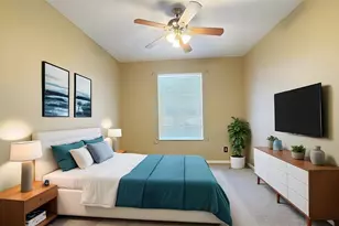 6451 Old Park Ln, Orlando, FL 32835 - Photo 14